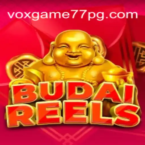 Descobrindo BudaiReels: Um Mergulho no Mundo do Voxgame77