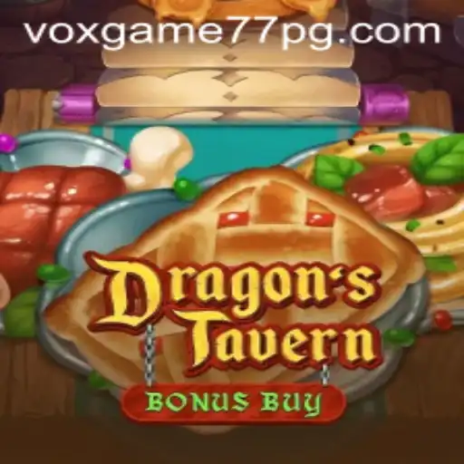 Explorando o Fascinante Mundo de DragonsTavern: Um Jogo de Aventuras Épicas