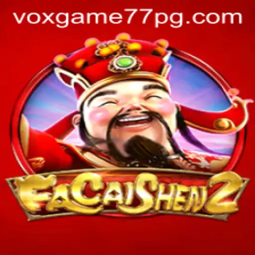 Desvendando o Universo de FaCaiShen2: A Nova Sensação dos Jogos Digitais