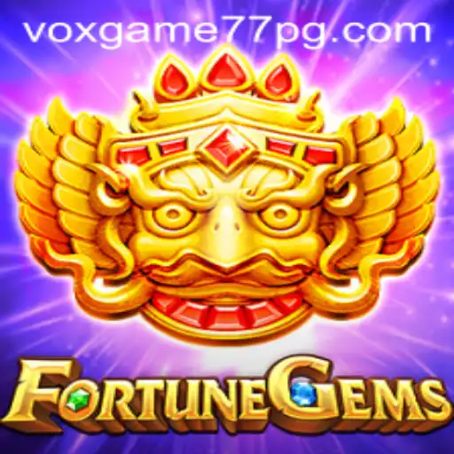 FortuneGems: Uma Nova Era nos Jogos de Tabuleiro