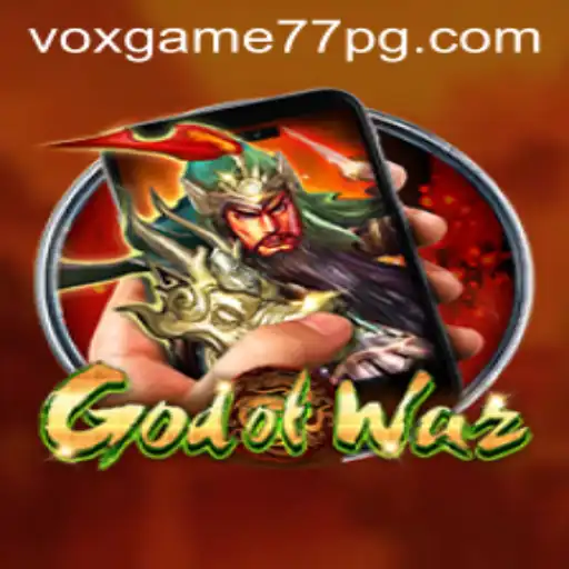 Descubra o Mundo de GodofWarM: Uma Jornada Épica no Universo dos Games