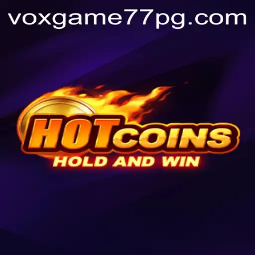 Descubra HotCoins: O Jogo Revolucionário para Entusiastas de Criptomoedas