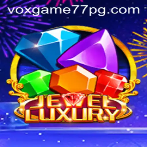 Explorando o Mundo de JewelLuxury: O Novo Fenômeno dos Jogos