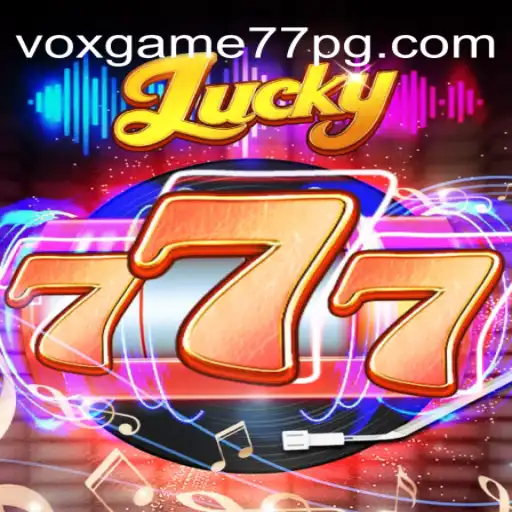 Explorando o Mundo de Lucky777: Um Jogo Inovador da Voxgame77
