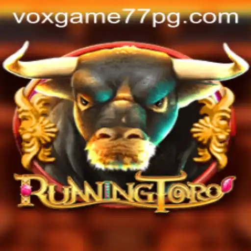 Explorando o Mundo de RunningToro: Uma Nova Aventura em Voxgame77