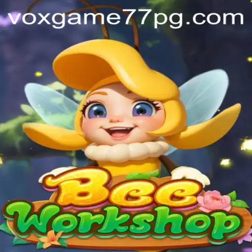 Explore o Fascinante Mundo de BeeWorkshop: O Novo Jogo Popular em Ascensão