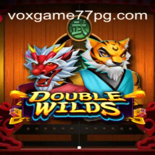 Descubra o Mundo Emocionante de DoubleWilds: Uma Análise Completa do Jogo