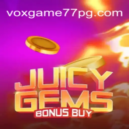 Explorando o Fascinante Mundo do JuicyGemsBonusBuy