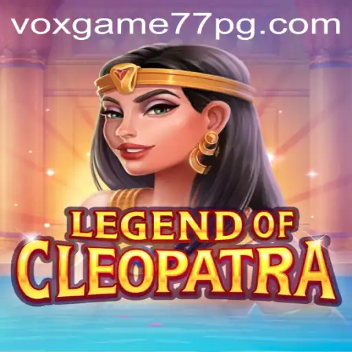 Explorando o Fascinante Mundo de LegendOfCleopatra: Um Mergulho na Aventura Digital
