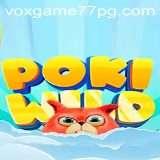 Explorando o Mundo de PokiWild: Aventuras e Regras do Jogo Inovador