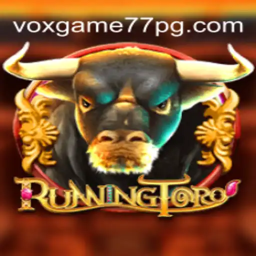 Explorando o Mundo de RunningToro: Uma Nova Aventura em Voxgame77