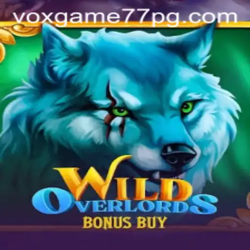 Explorando os Segredos do Jogo WildOverlordsBonusBuy