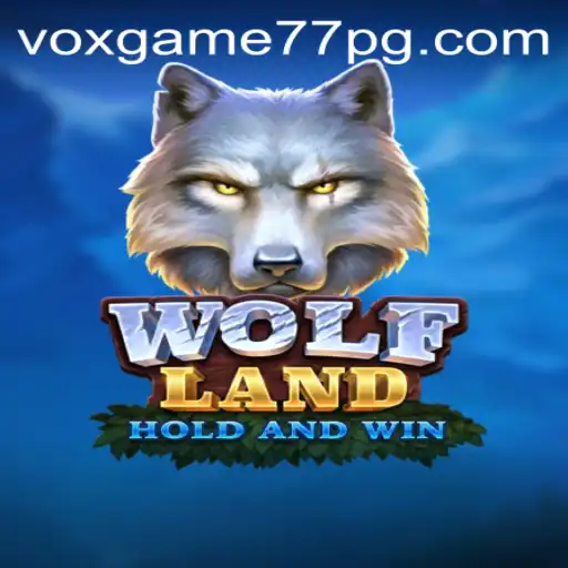 WolfLand: Explorando o Novo Sensação dos Jogos com Voxgame77